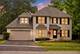 118 N 11th, St. Charles, IL 60174