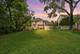 118 N 11th, St. Charles, IL 60174