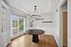 118 N 11th, St. Charles, IL 60174