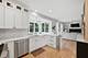 118 N 11th, St. Charles, IL 60174