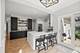 118 N 11th, St. Charles, IL 60174