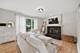 118 N 11th, St. Charles, IL 60174