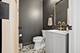 118 N 11th, St. Charles, IL 60174