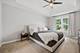 118 N 11th, St. Charles, IL 60174