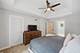 118 N 11th, St. Charles, IL 60174
