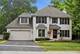 118 N 11th, St. Charles, IL 60174