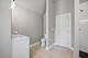 118 N 11th, St. Charles, IL 60174