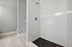 118 N 11th, St. Charles, IL 60174