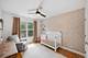 118 N 11th, St. Charles, IL 60174