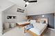 118 N 11th, St. Charles, IL 60174