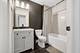 118 N 11th, St. Charles, IL 60174