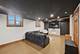 118 N 11th, St. Charles, IL 60174