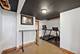 118 N 11th, St. Charles, IL 60174