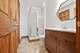 118 N 11th, St. Charles, IL 60174