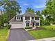 118 N 11th, St. Charles, IL 60174