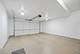 118 N 11th, St. Charles, IL 60174