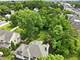 118 N 11th, St. Charles, IL 60174