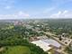 118 N 11th, St. Charles, IL 60174