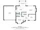 118 N 11th, St. Charles, IL 60174