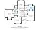 118 N 11th, St. Charles, IL 60174