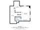 118 N 11th, St. Charles, IL 60174
