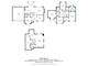 118 N 11th, St. Charles, IL 60174