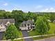 118 N 11th, St. Charles, IL 60174