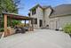 118 N 11th, St. Charles, IL 60174