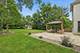118 N 11th, St. Charles, IL 60174