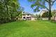 118 N 11th, St. Charles, IL 60174