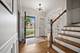 118 N 11th, St. Charles, IL 60174