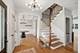 118 N 11th, St. Charles, IL 60174