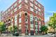 2001 S Calumet Unit 711, Chicago, IL 60616