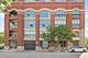2001 S Calumet Unit 711, Chicago, IL 60616