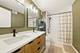 2001 S Calumet Unit 711, Chicago, IL 60616