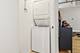 2001 S Calumet Unit 711, Chicago, IL 60616
