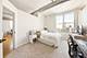 2001 S Calumet Unit 711, Chicago, IL 60616