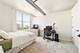2001 S Calumet Unit 711, Chicago, IL 60616