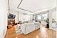 2001 S Calumet Unit 711, Chicago, IL 60616
