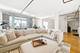 2001 S Calumet Unit 711, Chicago, IL 60616