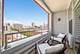 2001 S Calumet Unit 711, Chicago, IL 60616
