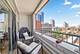 2001 S Calumet Unit 711, Chicago, IL 60616