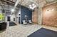 2001 S Calumet Unit 711, Chicago, IL 60616