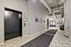 2001 S Calumet Unit 711, Chicago, IL 60616
