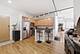 2001 S Calumet Unit 711, Chicago, IL 60616