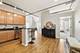 2001 S Calumet Unit 711, Chicago, IL 60616