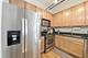 2001 S Calumet Unit 711, Chicago, IL 60616