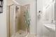 2001 S Calumet Unit 711, Chicago, IL 60616