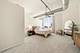 2001 S Calumet Unit 711, Chicago, IL 60616