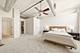2001 S Calumet Unit 711, Chicago, IL 60616